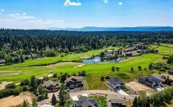 1400&04 Mountain Meadow Drive, McCall, ID 83638
