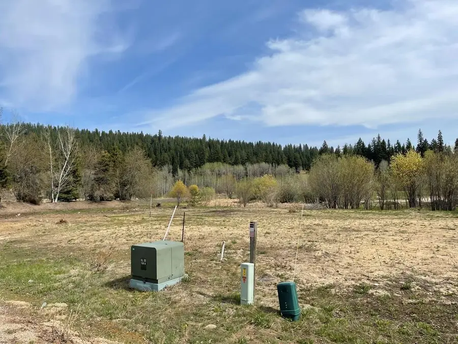 1400&04 Mountain Meadow Drive, McCall, ID 83638 - #2