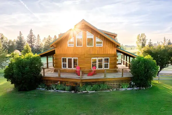 13947 Easy Street, McCall, ID 83638
