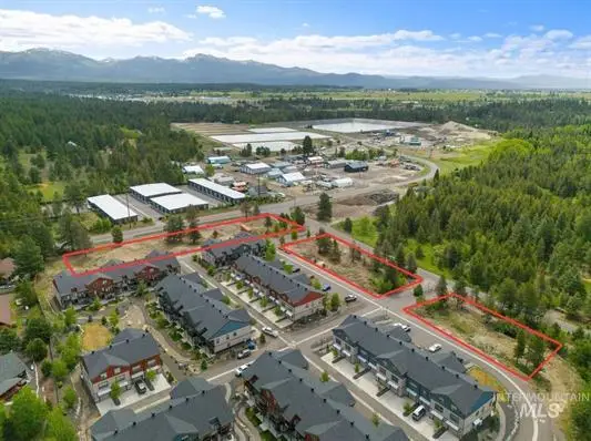 TBD Boydstun Street, McCall, ID 83638 - #3