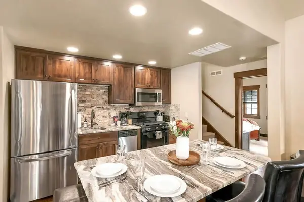117 Golden Bar Court, Donnelly, ID 83615