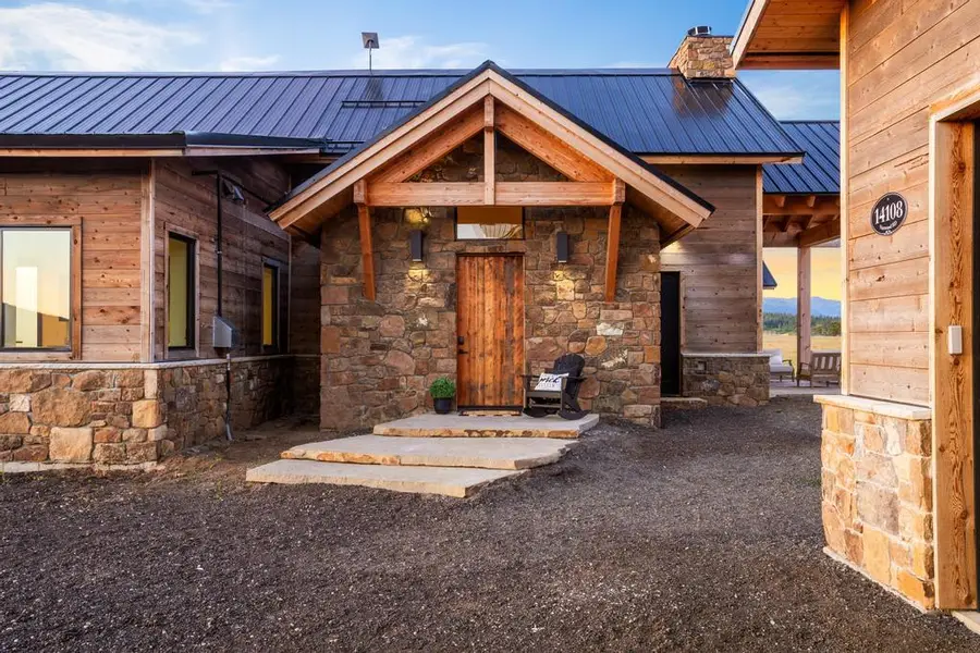 14108 Piper Place, McCall, ID 83638 - #2
