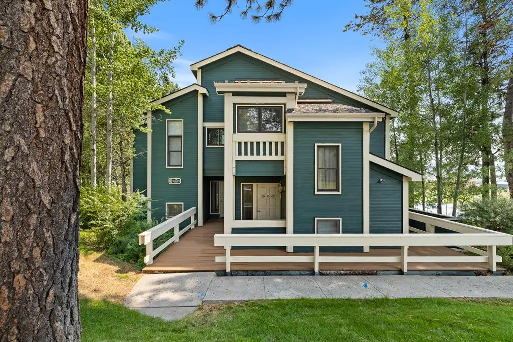 2981 210 Kimberland Drive #210, New Meadows, ID 83654 - #1