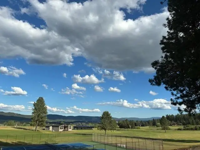 2981 210 Kimberland Drive #210, New Meadows, ID 83654 - #2