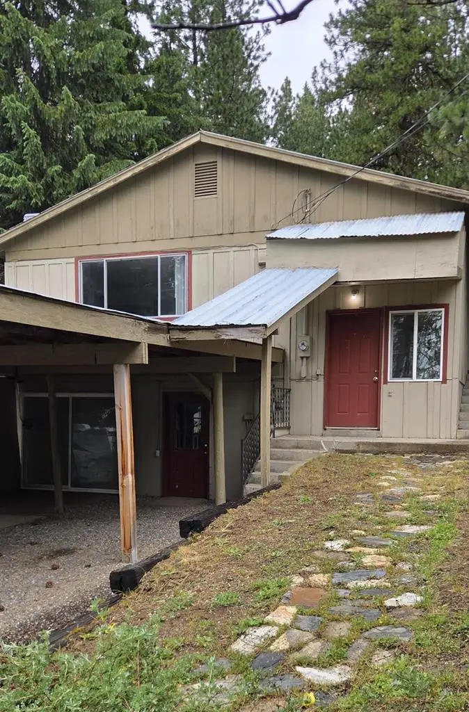 419 Floyde Street, McCall, ID 83638 - #2
