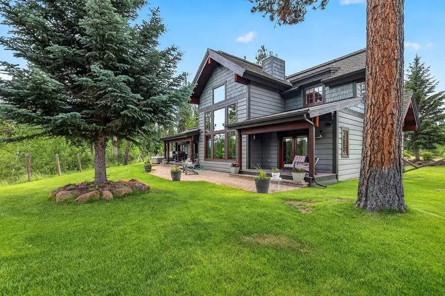 45 Shooting Star Lane, McCall, ID 83638 - #3