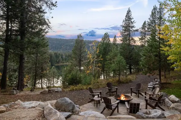 305 Blackhawk Lake Drive, McCall, ID 83638