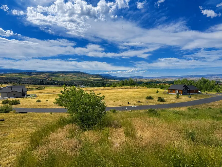 D-18 Golf Lane, Council, ID 83612 - #2