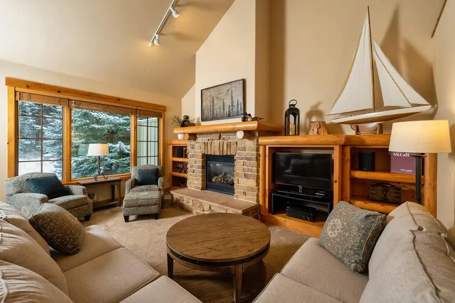 1411 Hearthstone Court, McCall, ID 83638 - #2