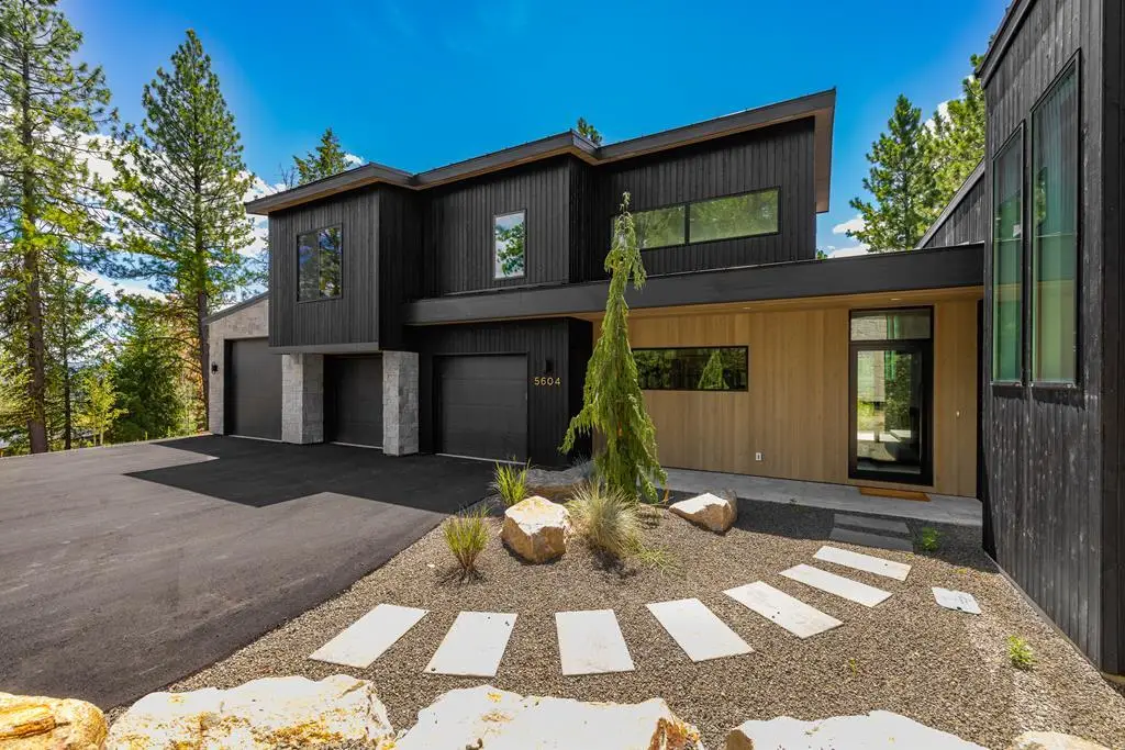 5604 Appaloosa Trail, McCall, ID 83638 - #1