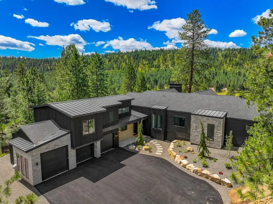 5604 Appaloosa Trail, McCall, ID 83638 - #2