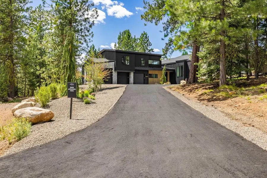 5604 Appaloosa Trail, McCall, ID 83638 - #3