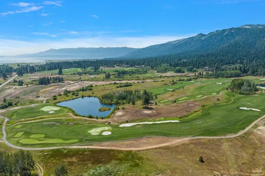 18 Aspen Glade Court, Donnelly, ID 83615 - #3