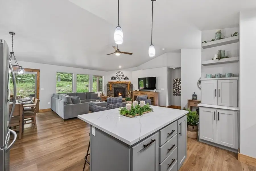 1310 Bitterroot Drive, McCall, ID 83638 - #2