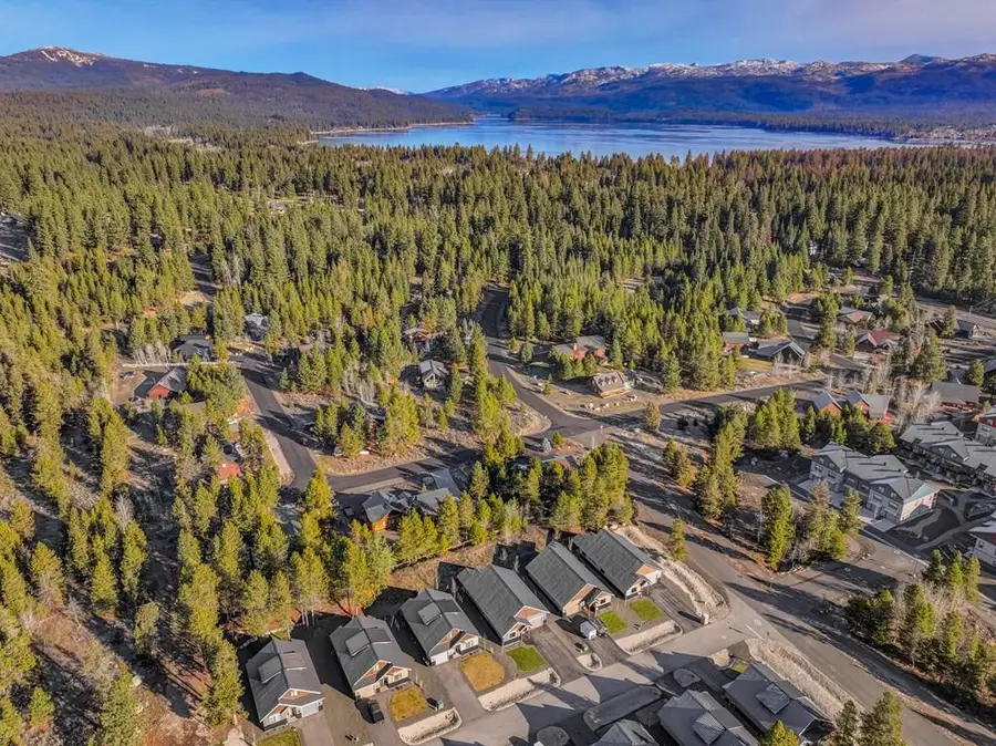 101 Bighorn Court, McCall, ID 83638 - #2