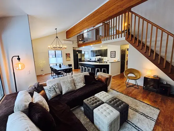 1607 Davis Avenue #H33, McCall, ID 83638