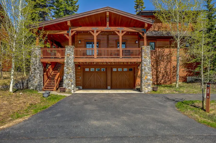 22 Francois Court, Donnelly, ID 83615 - #2