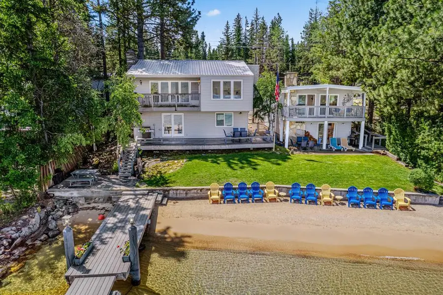 325 W Lake Street, McCall, ID 83638 - #2