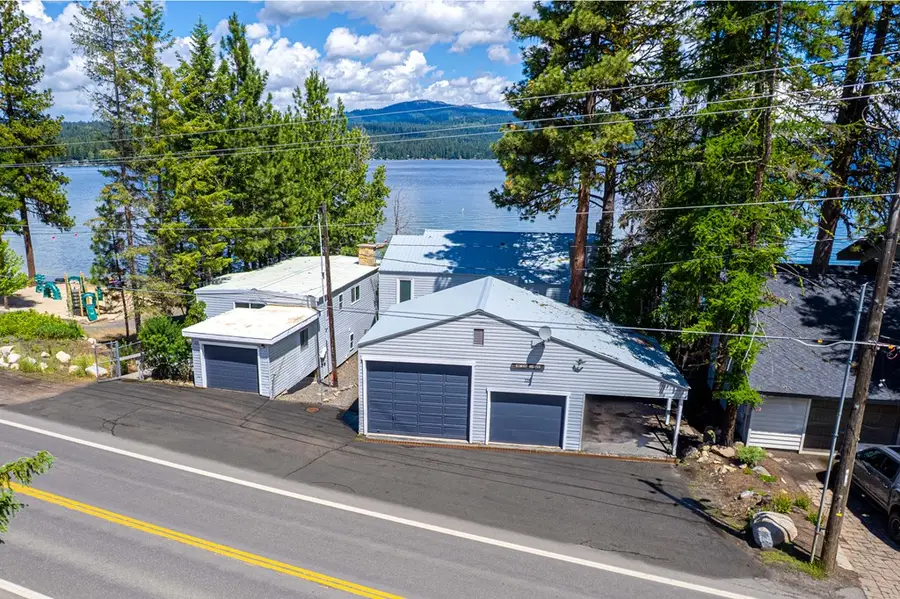 325 W Lake Street, McCall, ID 83638 - #3