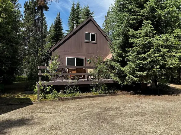 12872 Hereford Road, Donnelly, ID 83615