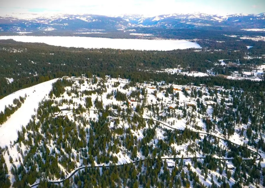 #8 Whitefield Lane, McCall, ID 83638 - #2