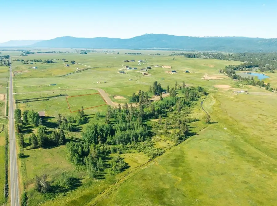 18 Wood Run Trail, McCall, ID 83638 - #3