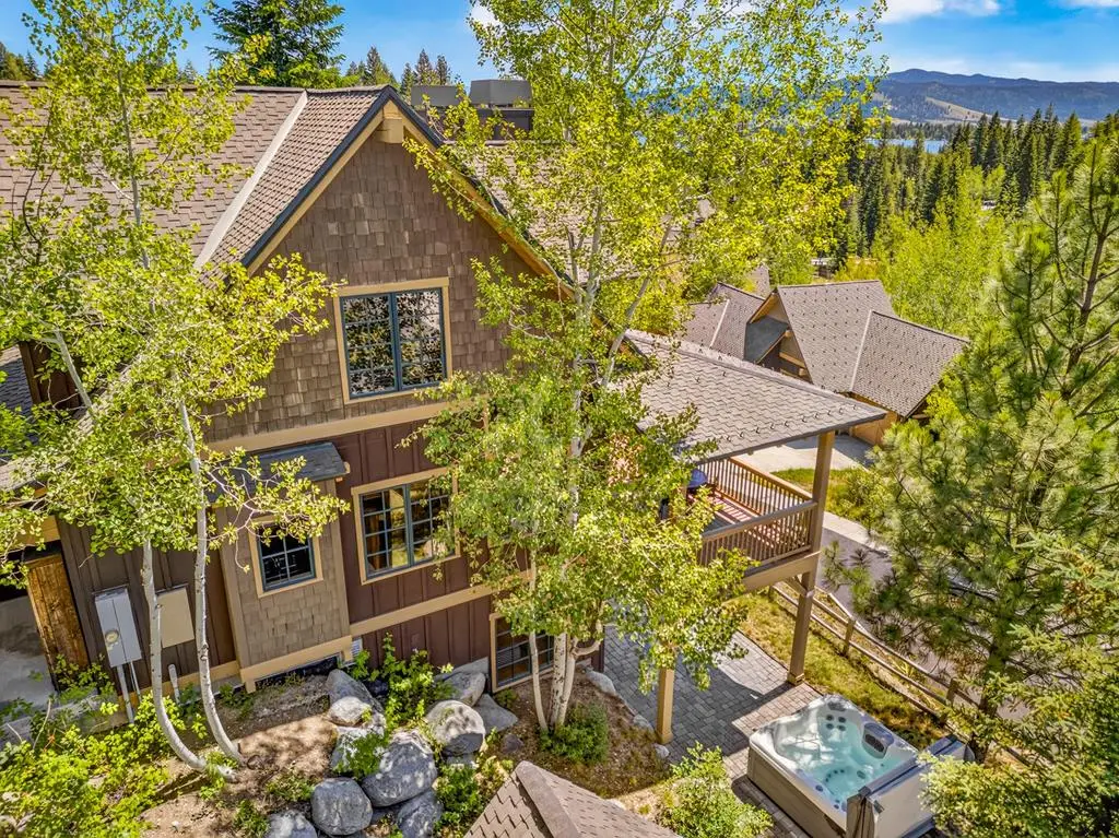 14 Golden Bench Court, Donnelly, ID 83615 - #1