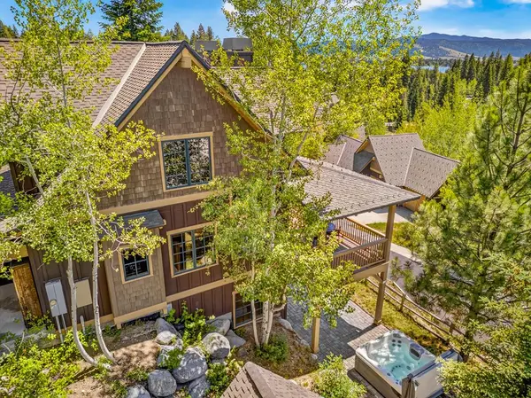 14 Golden Bench Court, Donnelly, ID 83615