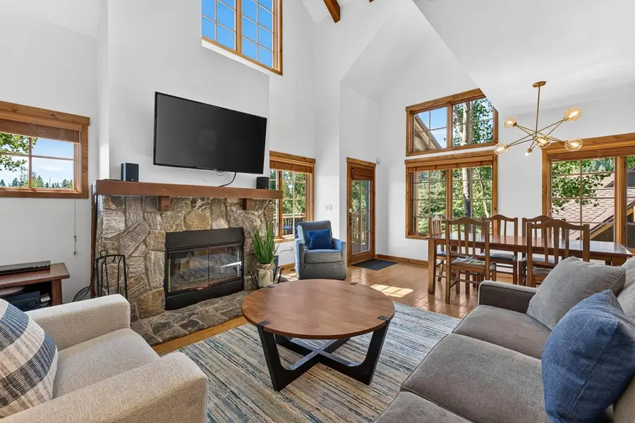 14 Golden Bench Court, Donnelly, ID 83615 - #2