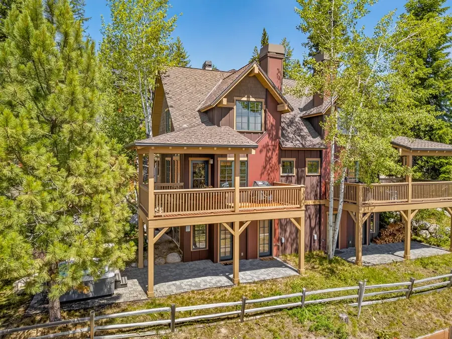 14 Golden Bench Court, Donnelly, ID 83615 - #3