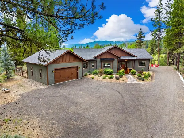 11 Minidoka Court, McCall, ID 83638