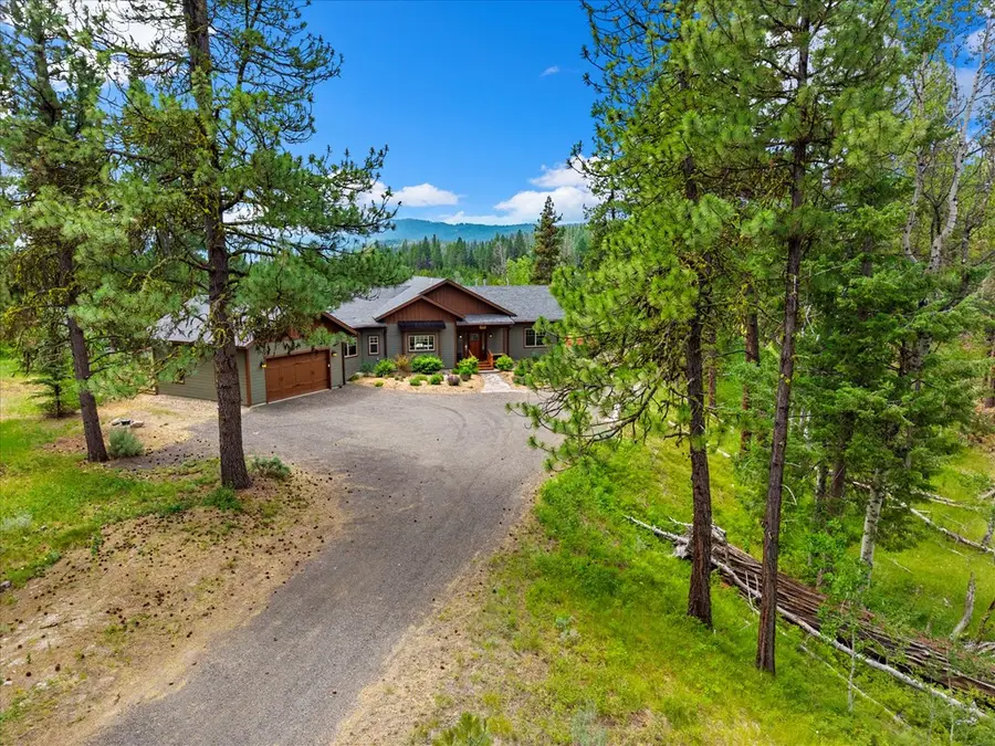 11 Minidoka Court, McCall, ID 83638 - #2