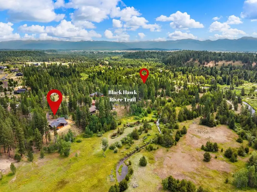 11 Minidoka Court, McCall, ID 83638 - #3