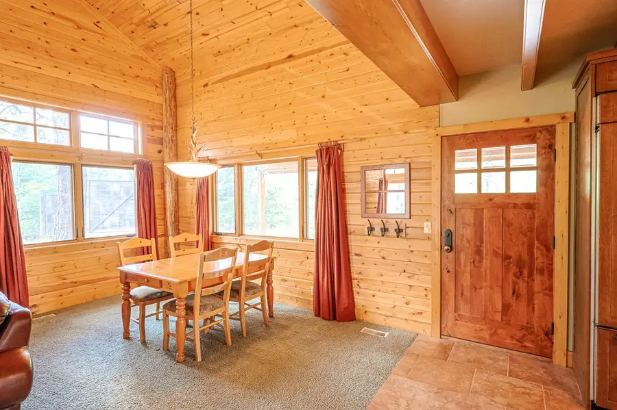351 Duffers Lane, Cascade, ID 83611 - #3