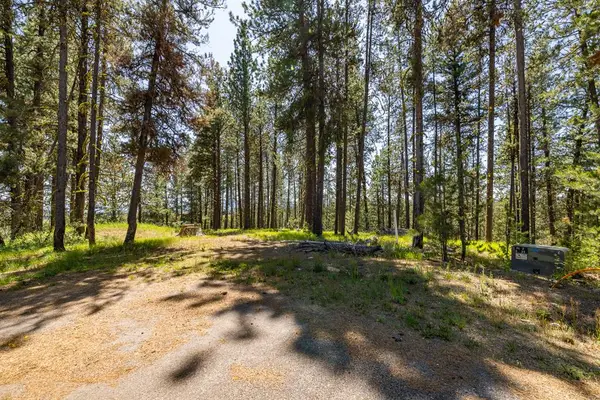 21 Huckleberry Place, McCall, ID 83638