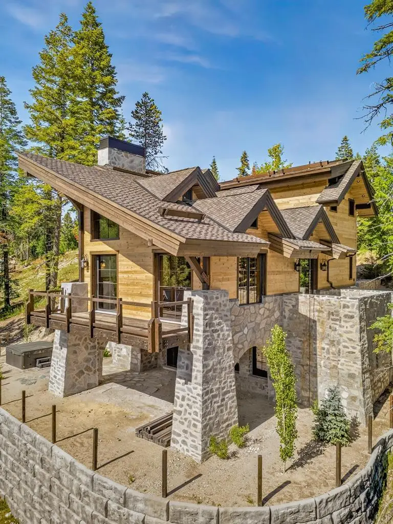 25 Haystack Court, Donnelly, ID 83615 - #2