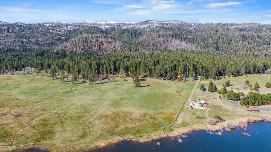 44 Pats Lane, Cascade, ID 83611 - #2