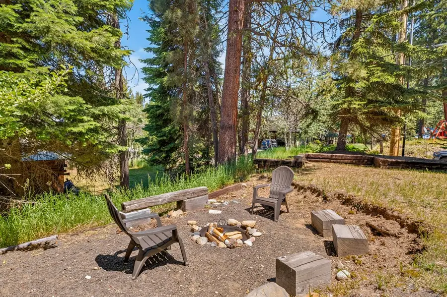 328 Thula Street, McCall, ID 83638 - #3