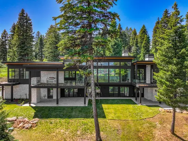 660 Aster Court, McCall, ID 83638