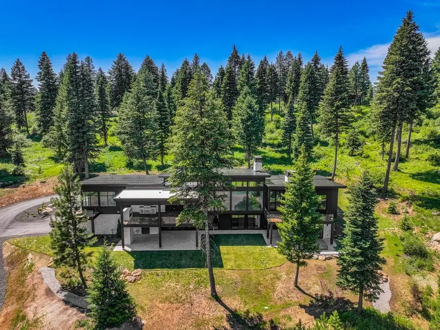 660 Aster Court, McCall, ID 83638 - #2