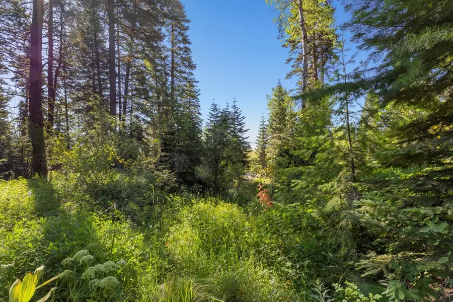 2 Arling Trail, Donnelly, ID 83615 - #3