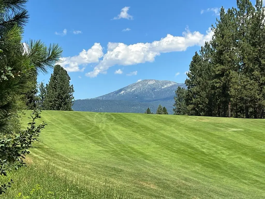 B26 L12 Nicklaus Drive, New Meadows, ID 83654 - #1