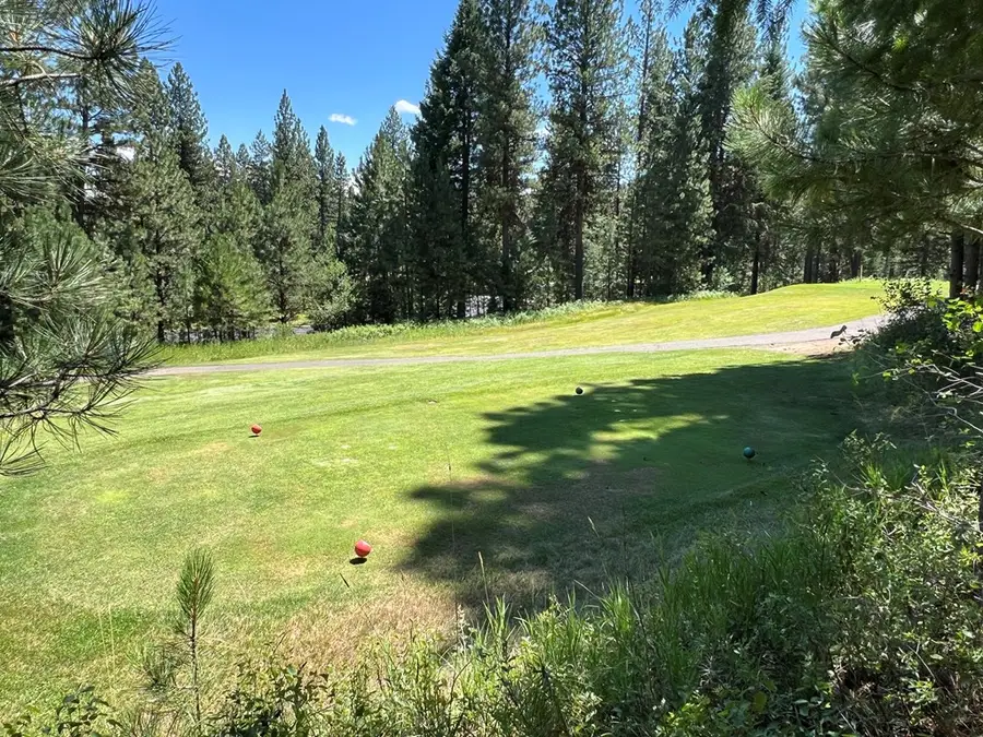 B26 L12 Nicklaus Drive, New Meadows, ID 83654 - #2