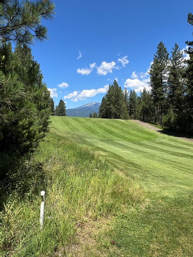 B26 L12 Nicklaus Drive, New Meadows, ID 83654 - #3