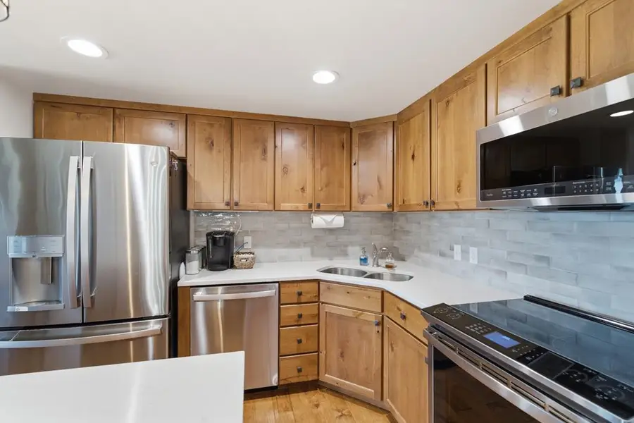 75 Arling Center Court #211, Donnelly, ID 83615 - #3