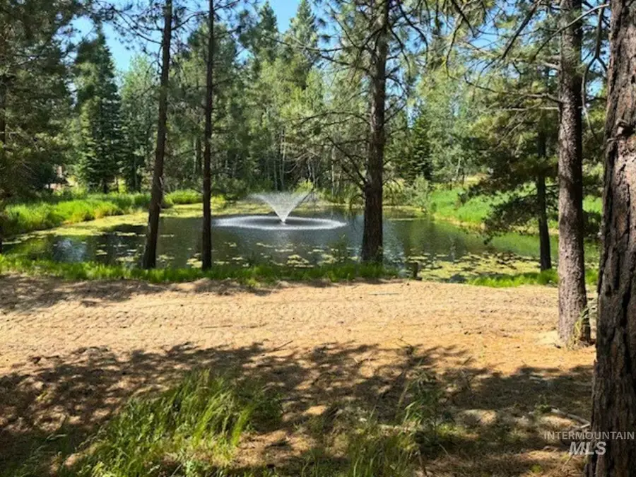 151 Timber Haven Place, Stibnite, ID 83638 - #3