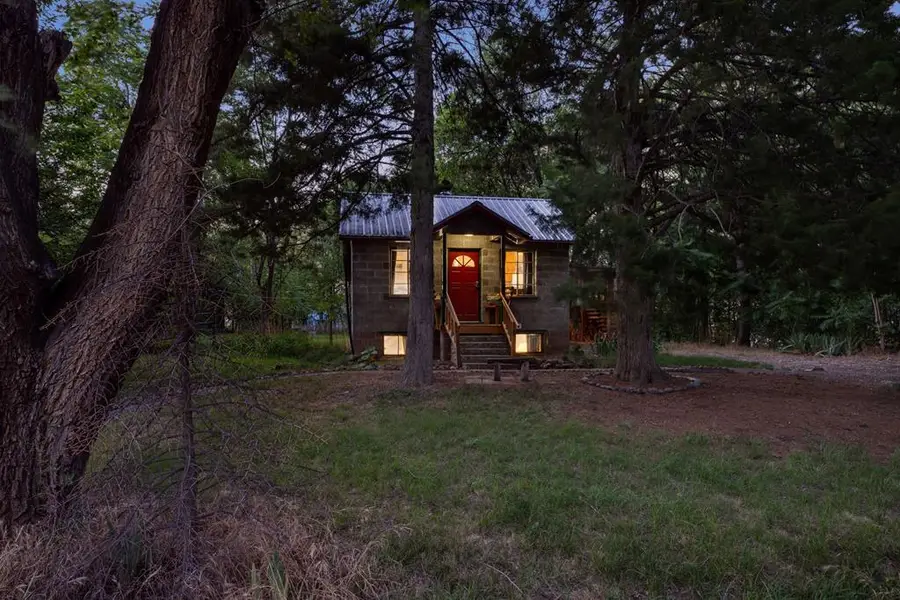 1300 Salmon Drive, Riggins, ID 83549 - #2