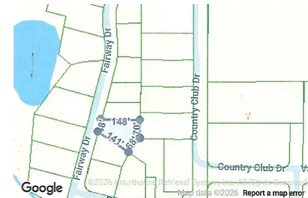 14C Fairway Drive, Council, ID 83612