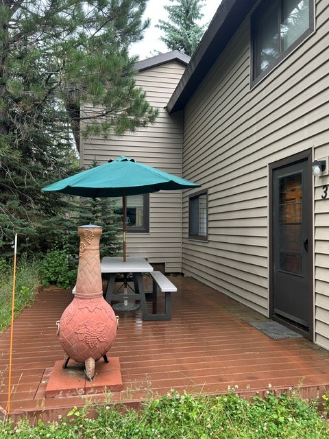129 E Stibnite Street, McCall, ID 83638 - #3