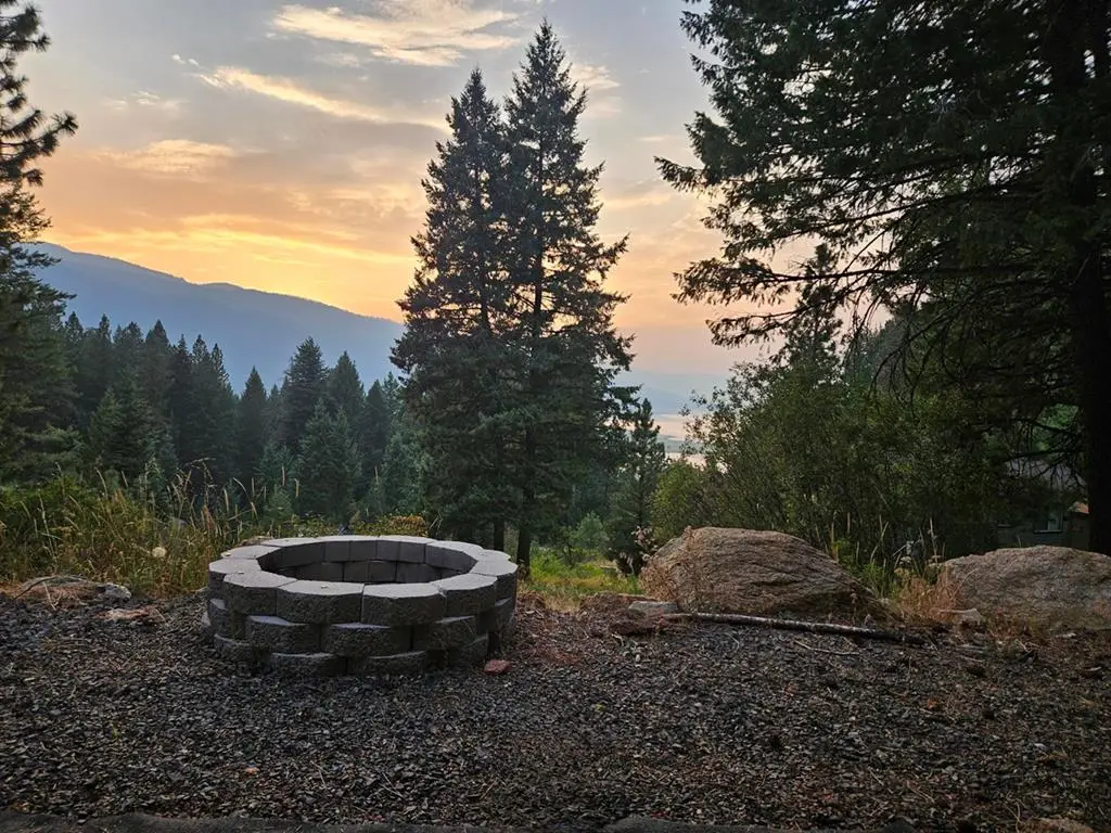 507 Collier View Road, Cascade, ID 83611 - #1